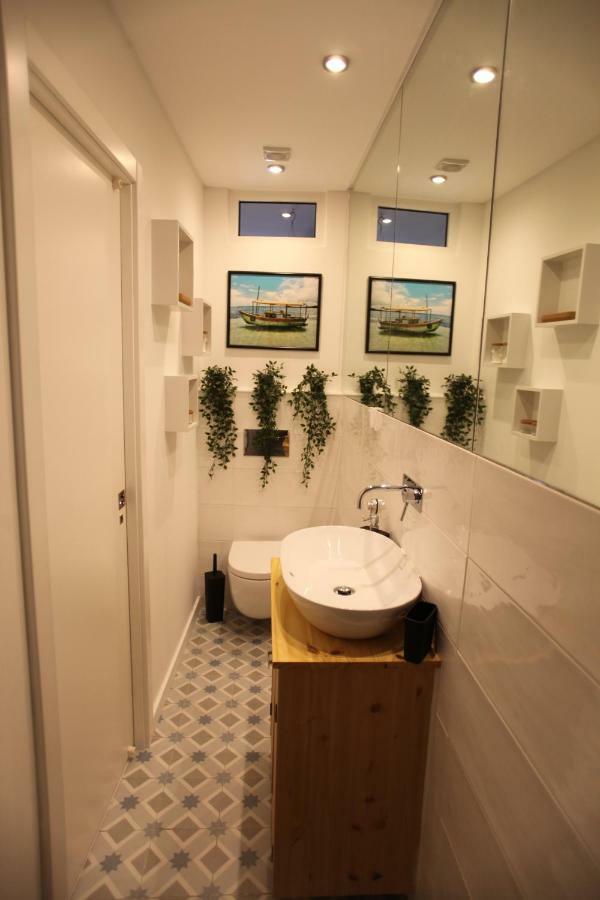 Casa Gloria Apartment Lisboa Ngoại thất bức ảnh